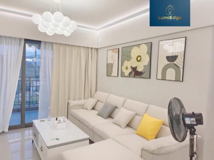 Ceiling LED Lights - Image 4