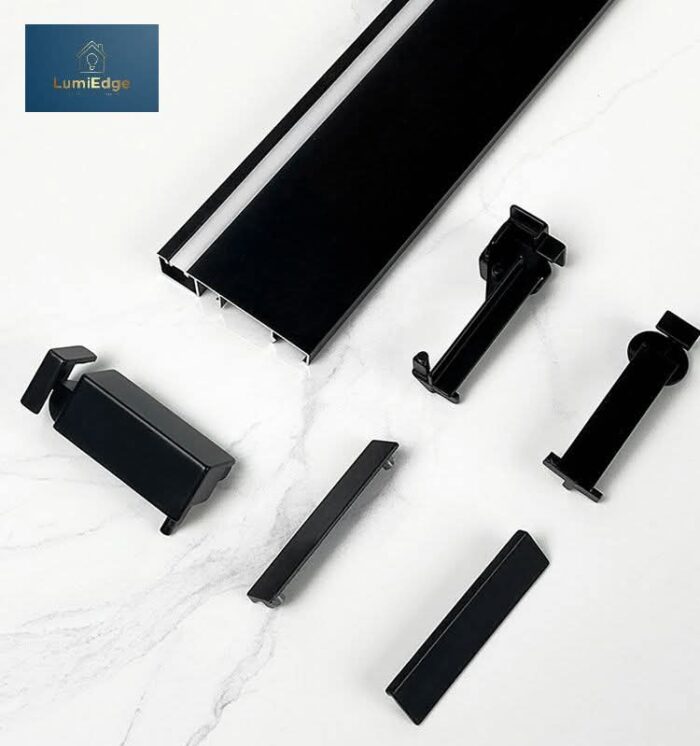 LED Strip Skirting Board - Image 6