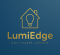 LumiEdge Decor Ltd